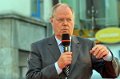 Wahl_2013   102